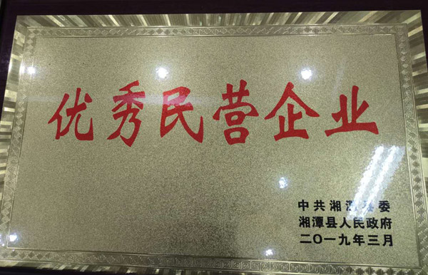 a1.jpg