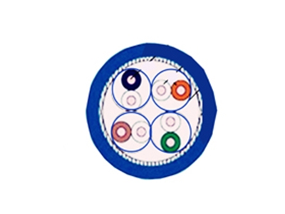 hsyv7-2.jpg