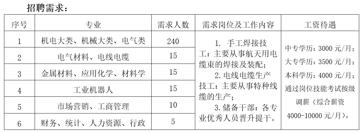 xuqiu.jpg xuqiu.jpg